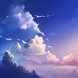 ͼƬô浽
